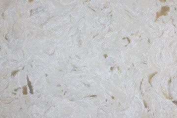 Texture of stone surface as background, top view
