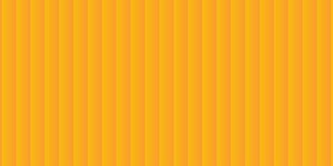 Obraz premium Modern gradient striped abstract background