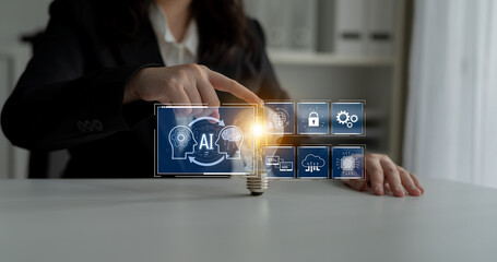 AI system integration improves artificial intelligence platform. AI system integration enhances automation, secures data, supports cloud, and AI system integration connects systems. Latch