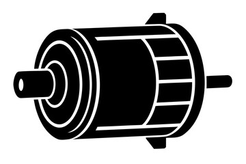 Electric Motor Technology: A Comprehensive Guide to Types & Parts