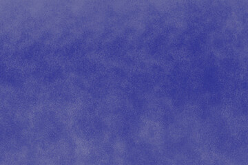 Purple marble texture. Grain noise particles. rusted white effect. distress background design. grunge aesthetic design.	