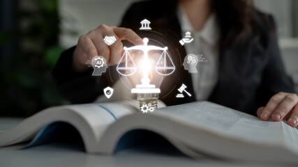 AI is transforming society, raising important ethics questions. Ethics in AI design ensures...