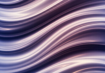  Vibrant abstract background with smooth gradients, flowing shapes, and soft textures perfect for digital design, web templates, creative art, branding, and modern visual projects.