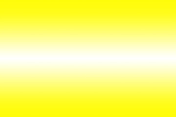 Yellow and golden transparent gradient overlay background with light glow soft texture abstract backdrop effect for luxury design shimmer highlight on layer