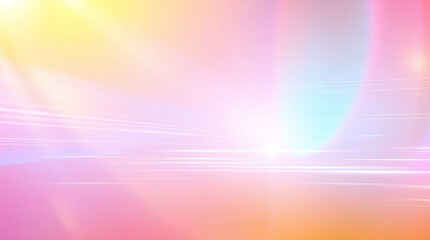 abstract grunge background terracotta color background with orange and lemon shade gradient	
