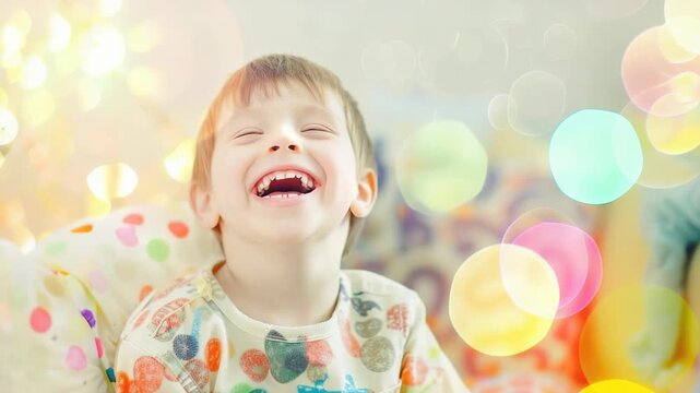 Compassion child care: cerebral palsy, inherited illness, encephalopathy sign, metabolic injury, leukodystrophy trauma, stroke aftermath, motor disorder, mitochondrial defect, wheelchair dependence