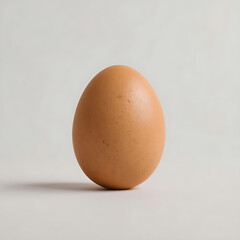 Chicken egg is a type of egg that is commonly used in various dishes.