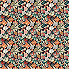 seamless texture for scrapbooking and video games versatile digital background colorful design perfect for crafts and game development creative patterns ideal for printable projects user-friendly and 