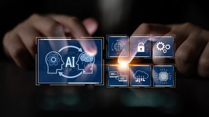 AI system integration improves artificial intelligence platform. AI system integration enhances automation, secures data, supports cloud, and AI system integration connects systems. Latch
