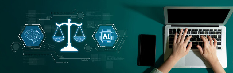 AI is transforming society, raising important ethics questions. Ethics in AI design ensures...
