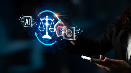 AI is transforming society, raising important ethics questions. Ethics in AI design ensures...