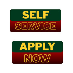 A striking close-up photo of a sign boldly stating 