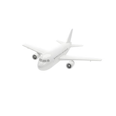 travel, airplane, glossy clean simple clear high quality detailed closeup studio natural light copy space minimal modern stock photo for web for print background design template concept idea professio