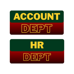 Fototapeta premium The image features a close-up of a sign displaying 