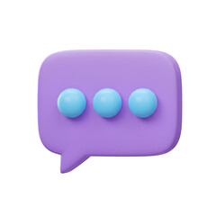 Fototapeta premium communication, dialogue, message clean simple clear high quality detailed closeup studio natural light copy space minimal modern stock photo for web for print background design template concept idea p