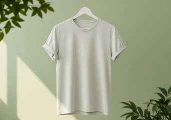 buatkan judul 200 karakter yang relevan dengan gambar, dan carikan keyword minimal 50 kata. bahasa inggris