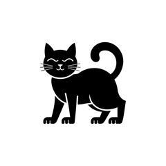 horse, animal, vector, illustration, stallion, silhouette, farm, pony, cartoon, running, black, run, mammal, wild, mane, equestrian, equine, art, gallop, race, symbol, pet, outline, unicorn, nature, c