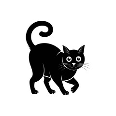 horse, animal, vector, illustration, stallion, silhouette, farm, pony, cartoon, running, black, run, mammal, wild, mane, equestrian, equine, art, gallop, race, symbol, pet, outline, unicorn, nature, c