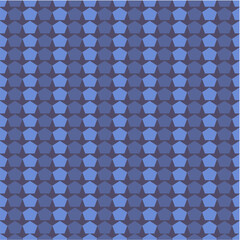 pattern, texture, seamless, wallpaper, design, vector, illustration, backdrop, shape, circle, geometric, decoration, blue, tile, fabric, color, art, metal, element, decor, mosaic, style, dot, fashion