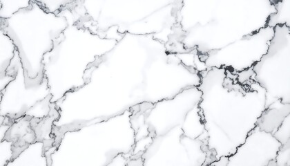 Obraz premium white paint on black background