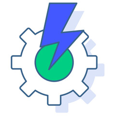 Sabotage Icon, Hidden Threats Unmasking Acts of Sabotage, Disrupt and Destroy The Anatomy of Sabotage