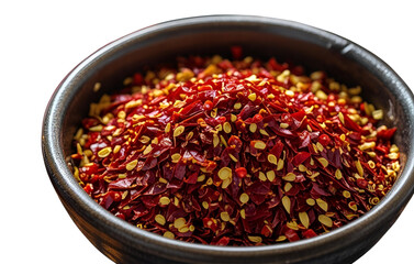Chilli, Red Pepper Flakes 