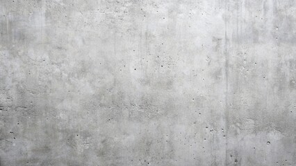 Fototapeta premium Soft Concrete Texture With Subtle Light Gradient 