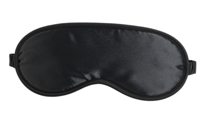 sleeping mask
