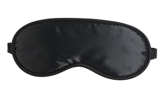 sleeping mask