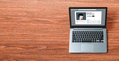 NFT marketplace provide modish sale channel for digital artist to sell their works online on the internet network