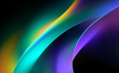 Abstract background wallpaper 