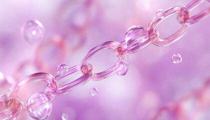 Abstract background wallpaper 