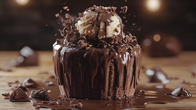 Embrace green commuting on a stylish electric bike designed for urban on transparent background