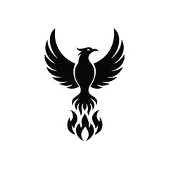 (Tiny White Dot on Dark Background. A minuscule bright speck illuminates the vastness of a deep black void. This abstract visual portrays focus, discovery, or a singular new beginning.)