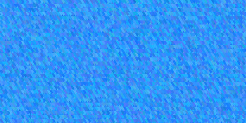 abstract blue background