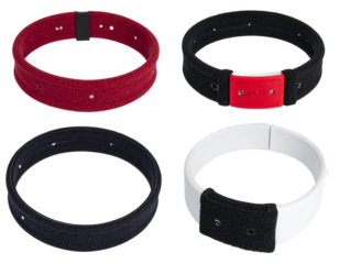 Discover innovative fitness trackers and smart wearable bands for enhanced health monitoring and performance tracking