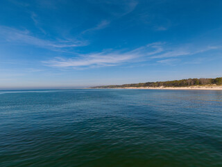 krajobrazy widoki © Marcin