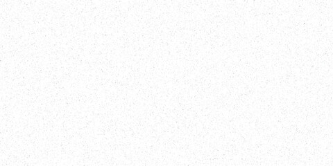 Abstract digital white and grey speckled texture pattern providing a background suitable for various creative and professional design applications.