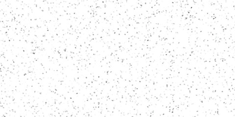 Abstract grey speckled texture on white background a versatile design element for various applications including digital design and print media