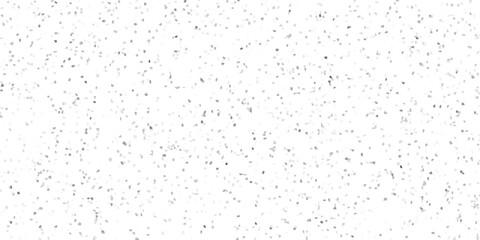 Abstract mosaic background with grey polygonal shapes arranged on a white surface a visual element for digital design projects