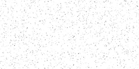 Abstract mosaic pattern in grayscale subtle geometric texture background artistic design with pixelated elements minimalist backdrop