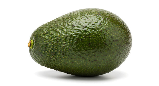 Abacate