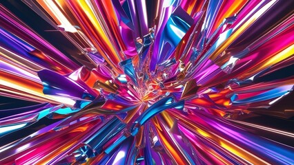 Magical Snowman with Glowing Buttons and Twinkling Eyes.jpg 