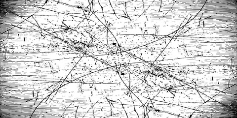 Vintage dirty grunge scan paper texture. Old worn overlay distressed background. Grunge rough dirty background.For posters, banners, retro and urban designs.