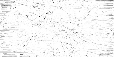 Vintage dirty grunge scan paper texture. Old worn overlay distressed background. Grunge rough dirty background.For posters, banners, retro and urban designs.