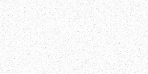 Abstract textured background illustrating a grayscale pixelated pattern suitable for digital design and graphic projects