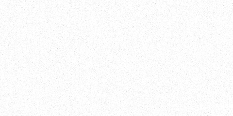 Abstract textured background white grainy surface with subtle light and shadow effect ideal for digital design and visual communication