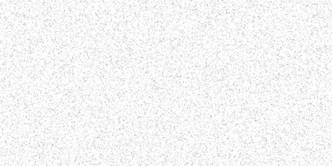 Abstract white and gray granular texture background illustrating subtle patterns perfect for various design purposes