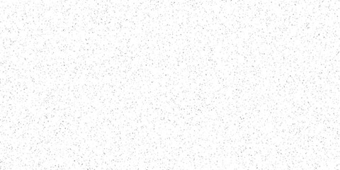 Abstract white and grey mosaic texture for background use in modern design projects suitable for various applications