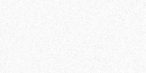 Textured abstract background in monochrome featuring subtle grain and speckled elements perfect for graphic design